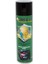 Motor Dış Temizleme Sprey 500 ml 1