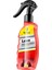 Atomizörlü Koku Love 180 ml 1