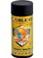 Viskozite Düzenleyici Yağ Katkısı 400 ml 1