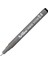 234 Çizim Kalemi 0.4 mm Siyah Tekli 1