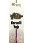 Karanfil Yağı 20 ml 1