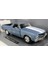 1970 Chevrolet El Camino Ss 1/25 Model Araba 4