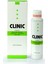 Clınıc Pyroo Likit Peeling 125 ml 1