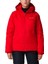 Columbıa Velona Vixen Kadın Mont 1860312-658 1