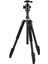 164 cm / 64.57IN Fotoğraf Tripod Monopod Standı (Yurt Dışından) 1