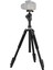 164 cm / 64.57IN Fotoğraf Tripod Monopod Standı (Yurt Dışından) 5