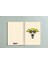 A5 Powerpuff Girls Bubbles Spiralli Çizgisiz Defter 96 Yaprak 1