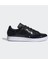 Stan Smith Günlük Spor Ayakkabı 1