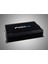 FORX-XAE604 4 Kanal Stero Amfi 1