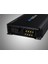 FORX-XAE604 4 Kanal Stero Amfi 2