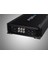 FORX-XAE604 4 Kanal Stero Amfi 3