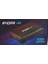 FORX-XAE604 4 Kanal Stero Amfi 4