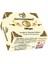 Vanilya & Ginseng Sabunu 150 gr 1