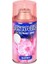 Oda Spreyi Barby 320 ml 1