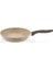 Creamy Granıtec 24 cm Tava 1