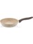 Creamy Granıtec 20 cm Tava 1