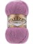 Angora Gold 28 Gül Örgü İpi 1