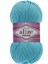 Cotton Gold 287 Turkuaz Örgü İpi 1