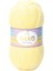 Elit Baby 3664 Limonata Örgü İpi 1