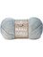 Calico 10255 Gri Örgü İpi 1