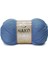 Calico 6614 Denim Örgü İpi 1