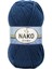 Denim 11589 Lacivert Örgü İpi 1