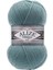 Superlana Tığ 164 Azur Örgü İpi 1