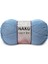 Süper İnci 1986 Kot Mavi Örgü İpi 1