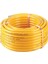 VT-8.5-100 Basınçlı Pompa Hortumu 8.5 mm x 100 metre 1