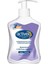 Antibakteriyel Sıvı Sabun 300 ml 1