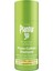 39 Boyalı-Hasarlı Saçlar Için Phyto-Kafein Şampuanı 50 ml 1