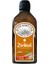 Zerdeçal Ekstrat 250 ml 1