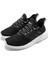 Lite Racer Rbn F36654 1