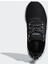 Lite Racer Rbn F36654 3