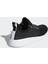 Lite Racer Rbn F36654 5