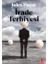 İrade Terbiyesi - Jules Payot 1