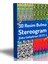 Enine Boyuna Eğitim Stereogram Zeka Geliştirme Seti-1 1