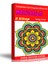 Yetişkinler Için Başlangıç -Kolay Boyama Kitap Seti -2 Kitap 1