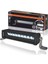 Off Road Ekstra Uzun Mesafeli LED Bar 40 cm 12 - 24 V 1