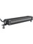 Off Road Ekstra Uzun Mesafe Aydınlatıcı LED Bar 27 cm 12 - 24 V 1