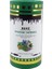 Enginar.yapr.k.bitk.macun 400 gr 1