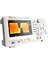 UPO3152E 150MHZ 2 Kanal Ultra Fosfor Osiloskop 1