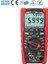 UT195DS (Gs) Profesyonel Seri Dijital Multimetre (Pro Line) 1