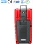 UT195DS (Gs) Profesyonel Seri Dijital Multimetre (Pro Line) 2