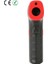 UT300A+ Infrared Lazerli Termometre 3