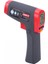 UT301C+ Infrared Lazer Termometre 1