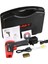 UT305C Infrared Lazerli Termometre 1