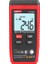 UT306A Mini Infrared Lazerli Termometre 1