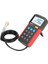 UT315A Vibrasyon Test Cihazı 2