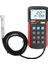 UT315A Vibrasyon Test Cihazı 3